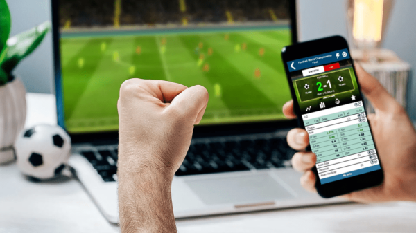8u.com Bets: 47% das apostas são de R$ 20 ou menos, indica estudo🎯