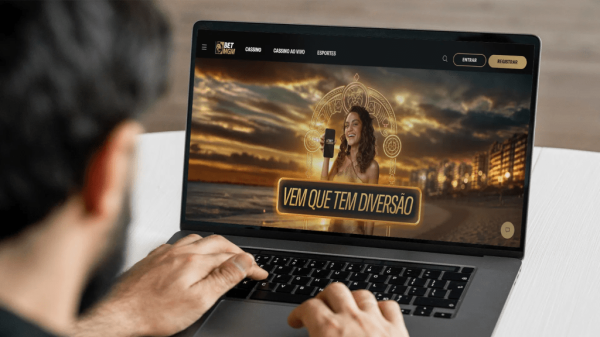 8u.com BetMGM Brasil anuncia entrada no programa Integrity Exchange, da Sportradar💡