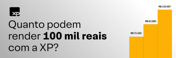 8u com Juristas concordam com decisão de Dino, mas temem aumento do conflito