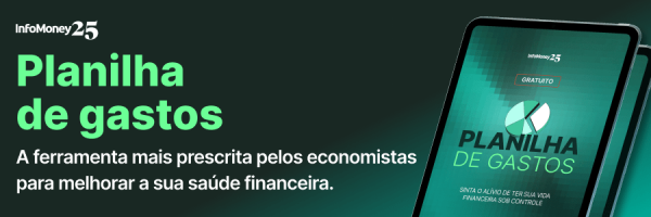 8u.com Hytalo Santos e Euro planejavam fugir, diz delegado que prendeu casal